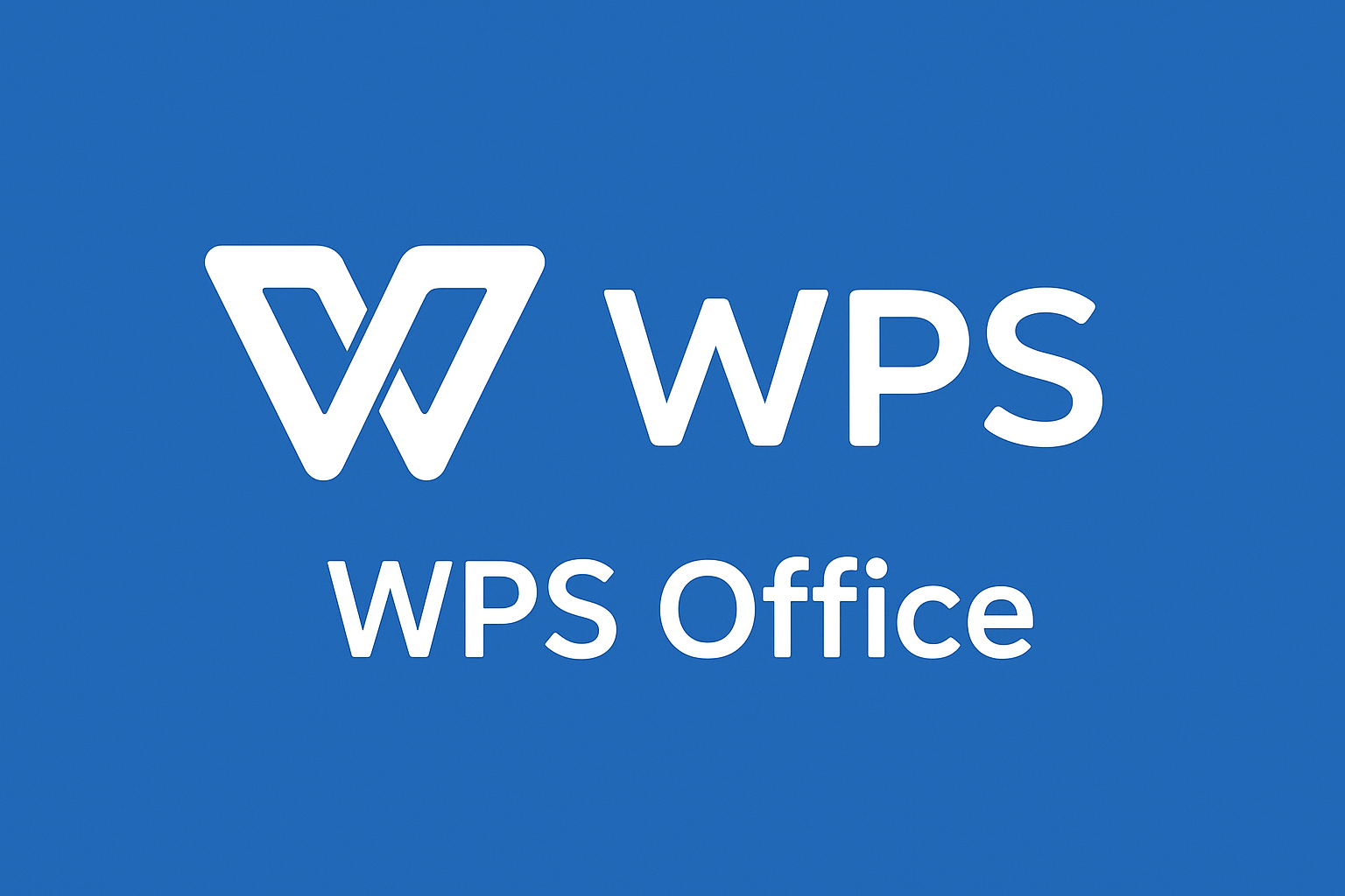 WPS Office 高效协作：如何通过云端共享提升团队效率？